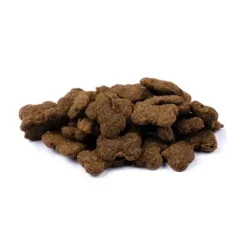 Brit Crunchy Snack Puppy, Insects With Whey | 200g