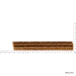 Brit Dental Stick - Immuno Probiotics & Cinnamon