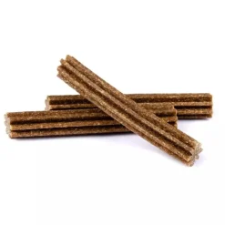 Brit Dental Stick - Immuno Probiotics & Cinnamon
