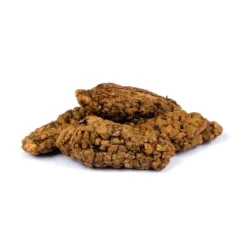 Brit Jerky Beef Fillets | 80g