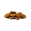 Brit Jerky Puppy Turkey Meaty Coins | 80g