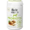 Brit Vitaminer Probiotic | 150g
