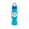 Bubble Dog Refill - peanutbuttersmag