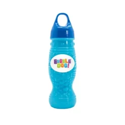 Bubble Dog Refill - peanutbuttersmag