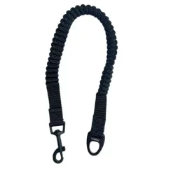 Bungee Line |Truelove