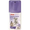 Calming Home Spray
