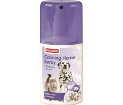 Calming Home Spray