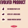 Carnilove Active Dog Duck & Pheasant, Adult All Breeds | Tørfoder