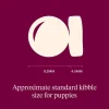 Carnilove Active Dog Salmon & Turkey, Puppy All Breeds | Tørfoder