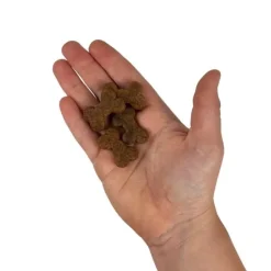 Carnilove Crunchy Snack, Wild Boar with Rosehips | 200g