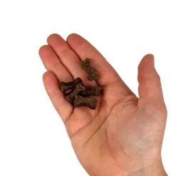 Carnilove Soft Snack, Duck enriched with Rosemary | 200g