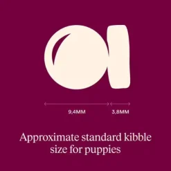 Carnilove True Fresh Dog Duck, Puppy All Breeds | Tørfoder