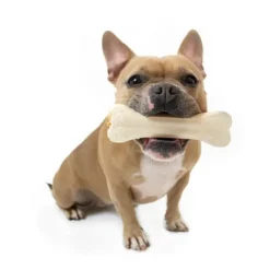 Chicken Stuffed Bone | 2 stk.