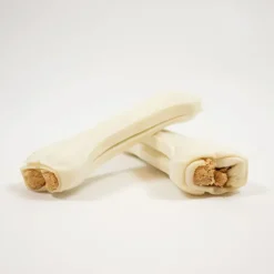 Chicken Stuffed Bone | 2 stk.