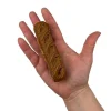 Chomps Baguette with Chicken | 1stk.