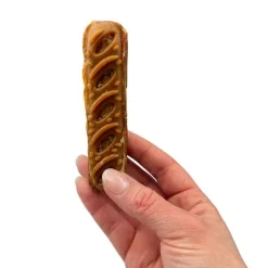 Chomps Baguette with Chicken | 1stk.