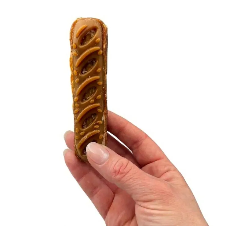 Chomps Baguette with Chicken | 1stk.