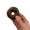 Chomps Donut with Chicken | 1stk.