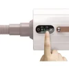 Cierzo Compact Portable Blower