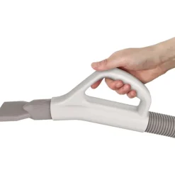 Cierzo Compact Portable Blower