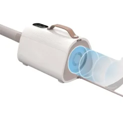 Cierzo Compact Portable Blower