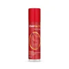 Cleanseal VET sprayplaster