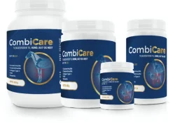 CombiCare