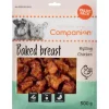 Companion Baked Chicken Breast | 500g