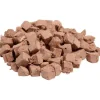 Companion Beef Freeze-Dried Dice | 40g