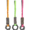 Companion Bungee legetøj