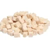 Companion Chicken Freeze-Dried Dice | 40g