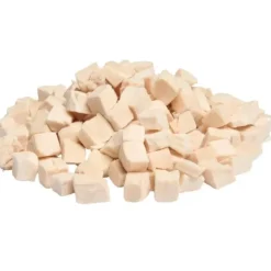 Companion Chicken Freeze-Dried Dice | 40g