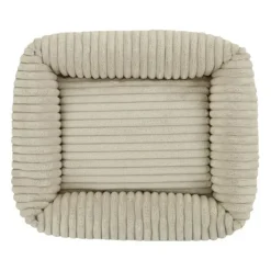 Companion Cocoon hundeseng