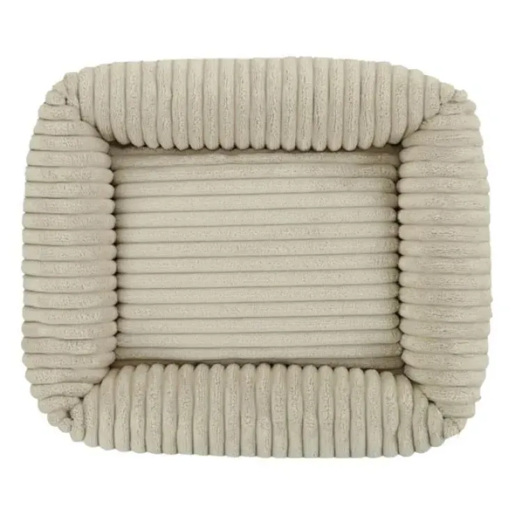 Companion Cocoon hundeseng