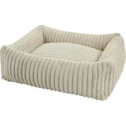Companion Cocoon hundeseng