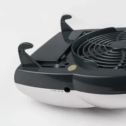 Companion Crate Fan | Blæser til hundebur