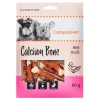 Companion Duck Calcium Bone | 80g