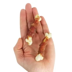 Companion Duck Calcium Bone | 80g