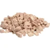 Companion Duck Freeze-Dried Dice | 40g