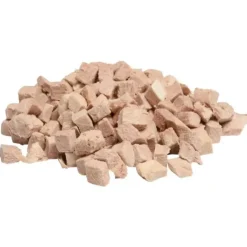 Companion Duck Freeze-Dried Dice | 40g