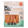 Companion Jerky Kylling | 500g