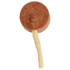 Companion Lollipop|And