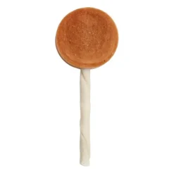 Companion Lollipop | Oksekød