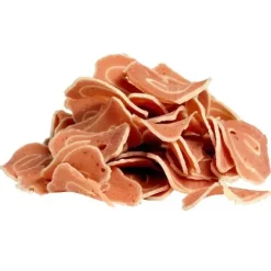 Companion Sandwich Slice, Lam | 80g