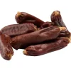 Companion Soft Sausage Lamb | 550g