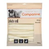Companion Tyggeruller af Råhud | 800g