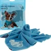 CoolPets Cooling Bandana