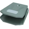 CoolPets Splash Water Fountain | Olivengrøn