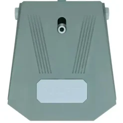 CoolPets Splash Water Fountain | Olivengrøn