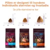 CORE Adult Original - Medium Breed | Tørfoder